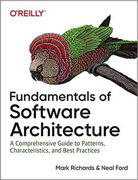 Fundamentals of software architecture : an engineering approach