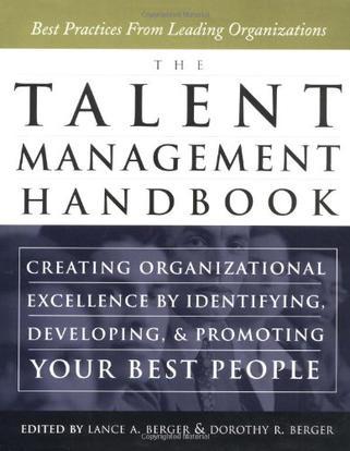 How to Attract and Retain Top Talent: A Comprehensive Guide for Business Leaders