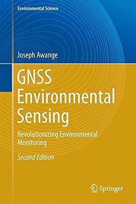 GNSS environmental sensing : revolutionizing environmental monitoring