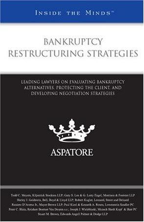  "Essential Guide to Loans for People with Bankruptcy: Rebuilding Financial Stability"