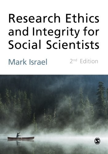 Research ethics and integrity for social scientists : beyond regulatory compliance