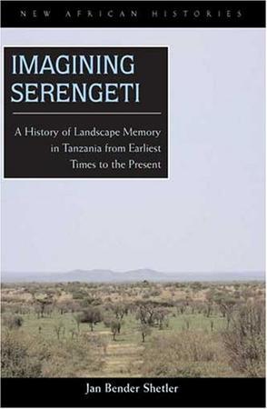  Discovering the Hidden Gems of Niger Attractions: A Comprehensive Guide to the Best Sites