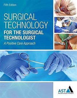 Surgical technology for the surgical technologist : a positive care approach