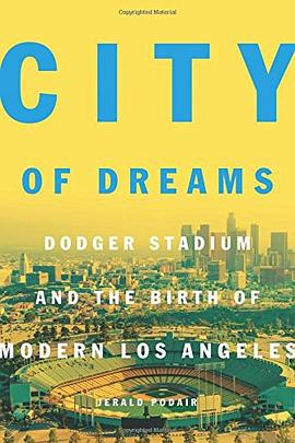 ### Discover the Ultimate Los Angeles Travel Guide Book: Your Key to Exploring the City of Angels