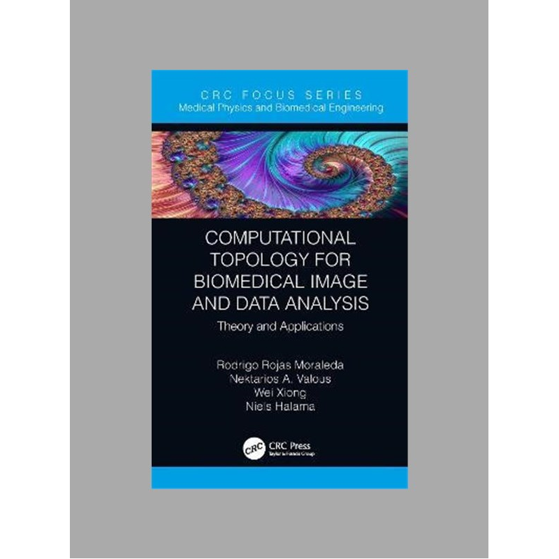 Computational topology for biomedical imageand data analysis : theory and applications