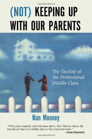  "Exploring the Parenting Wisdom of Peter Parent: A Guide to Modern Parenting Challenges"