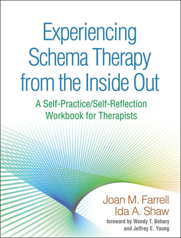 ** Explore Peter Levine Website: Unlocking Trauma Healing and Somatic Experiencing Techniques