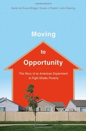  "Unlocking Opportunities: A Comprehensive Guide to New York Mortgage Loan Options for Homebuyers"