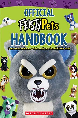  Discover the Best Nanny for Pets: A Comprehensive Guide to Finding the Perfect Caregiver for Your Furry Friends