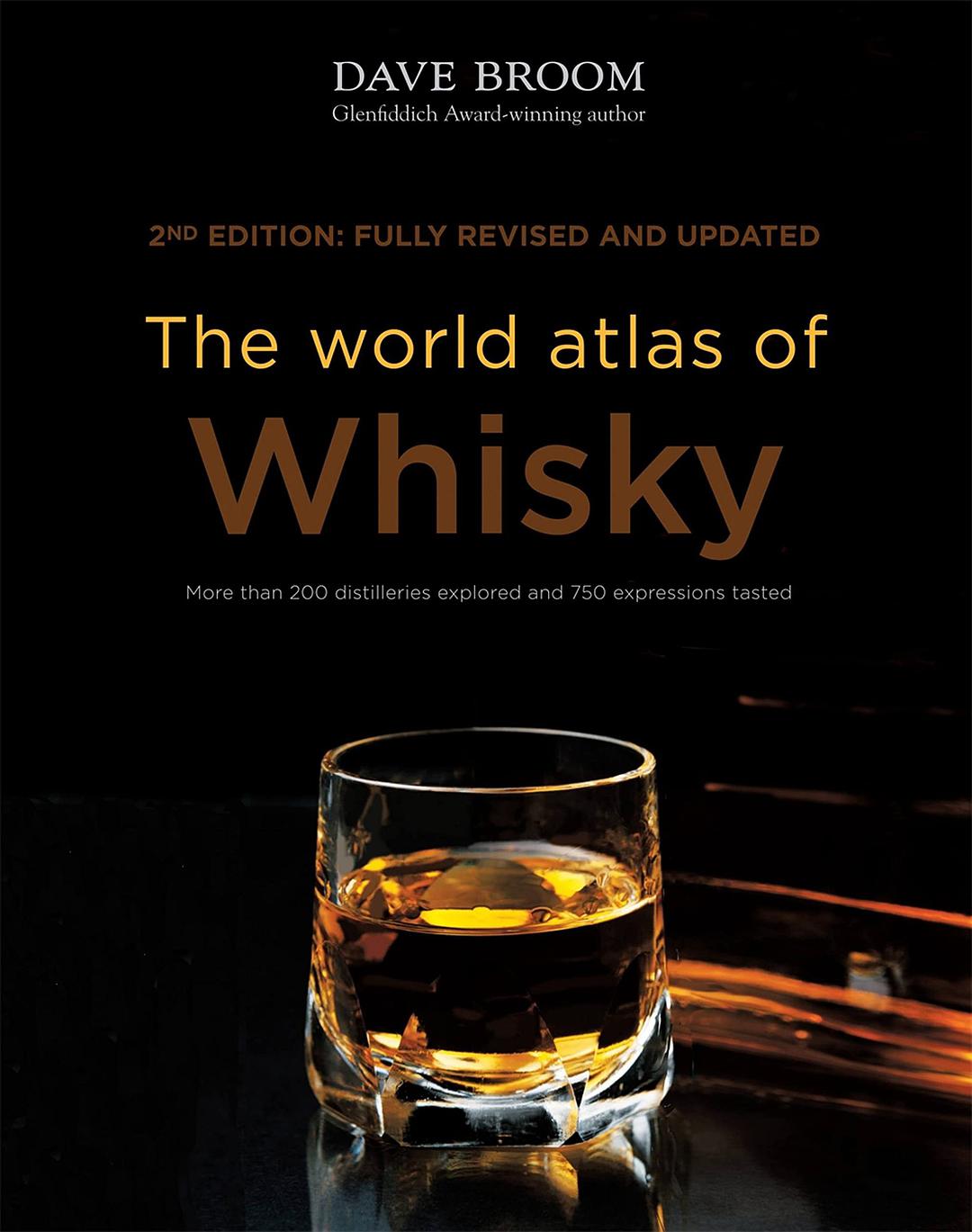  Discover the Allure of Travellers Whisky: A Journey Through Flavor and Craftsmanship