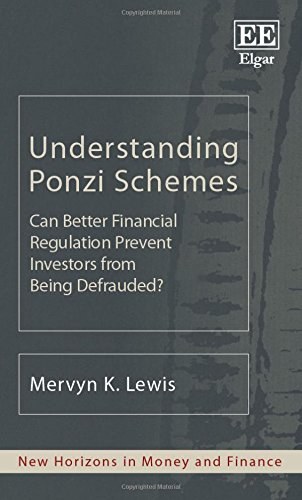  "Understanding Market Trends with Peter Berezin: Insights from a Leading Economist"