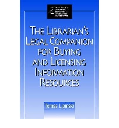  Understanding Lawsuit Funding Loans: A Comprehensive Guide to Legal Financing Solutions