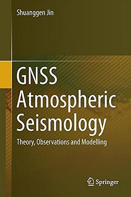 GNSS atmospheric seismology : theory, observations and modeling