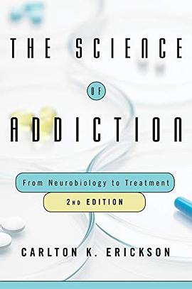 The science of addiction : from neurobiology to treatment