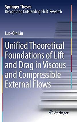  Unlocking Efficiency with LS Short Travel Lifters: The Ultimate Solution for Compact Lifting Needs