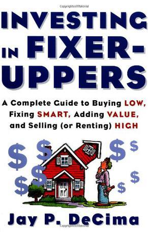  Can You Get a Loan for a Foreclosed Home? Exploring Your Financing Options