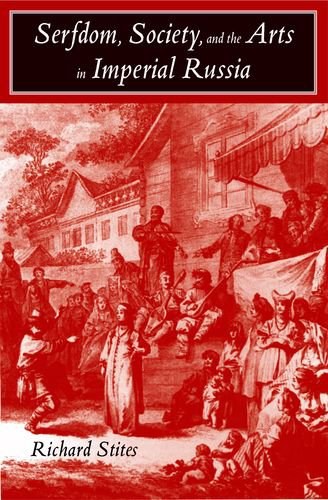  Exploring the Historical Significance of Peter III in Russia: The Impact of His Reign on Modern Russian History