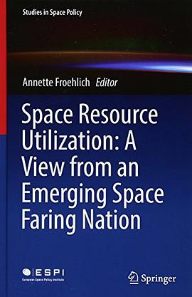  Understanding the Weight of a Space Traveler Weighs 540 N on Earth: Implications for Space Exploration and Gravity