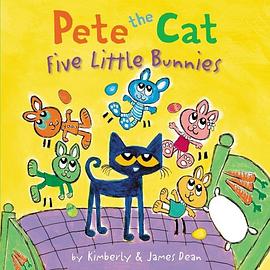  "Pete the Cat and the Five Little Ducks: A Fun and Educational Journey Through Friendship and Adventure"