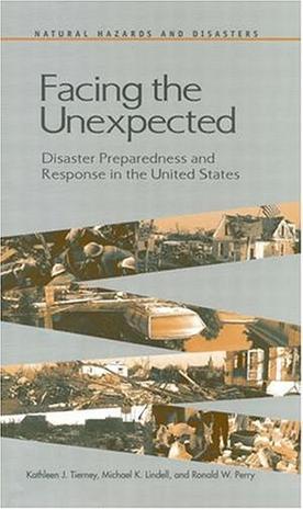  "The Fascinating World of Flushed Pets: Understanding the Risks and Responsibilities"