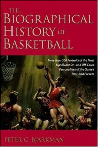  "The Rise of St. Peter's College Basketball: A Journey Through Triumphs and Challenges"