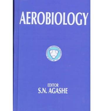 Aerobiology：5th international conference, Bangalore, 1994