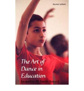 The art of dance in education