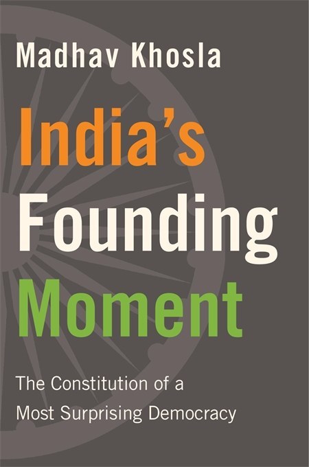  "Unlocking Opportunities: A Comprehensive Guide to NRI Housing Loan in India"