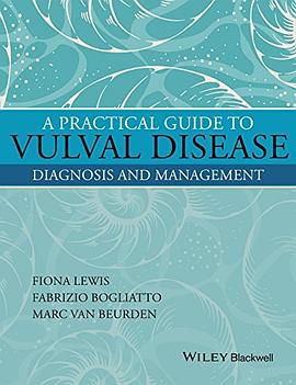 A practical guide to vulval disease : diagnosis and management