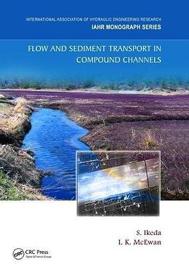 Flow and sediment transport in compound channels : the experiences of Japanese and UK research