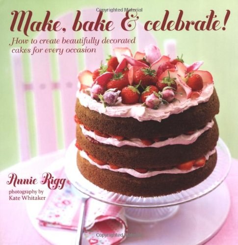  Deliciously Easy Cake TOTK Recipe: A Step-by-Step Guide to Baking Your Favorite Treat