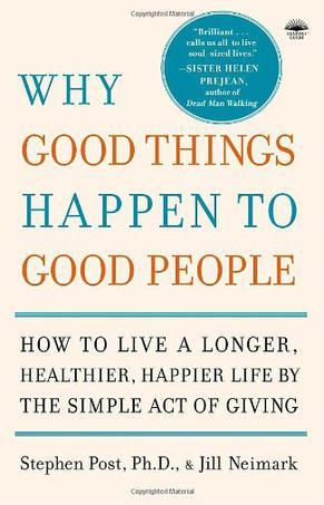  "Creating the Good Life for Pets: Essential Tips and Tricks for Happy, Healthy Companions"