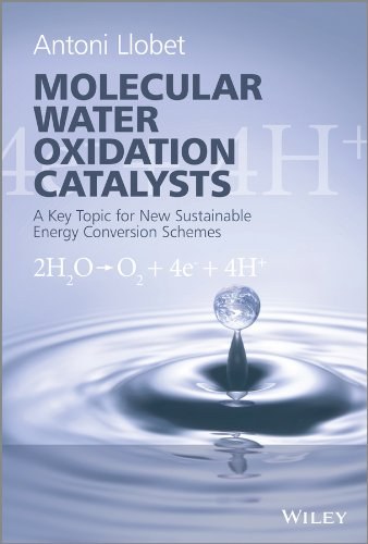  Exploring Hydrophilicity: Which of the Following Substances Attract Water Molecules?