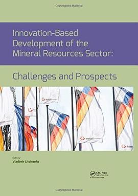Innovation-based development of the mineral resources sector : challenges and prospects : proceedings of the XIth Russian-German Raw Materials Conference, Potsdam, Germany, 7-8 November 2018