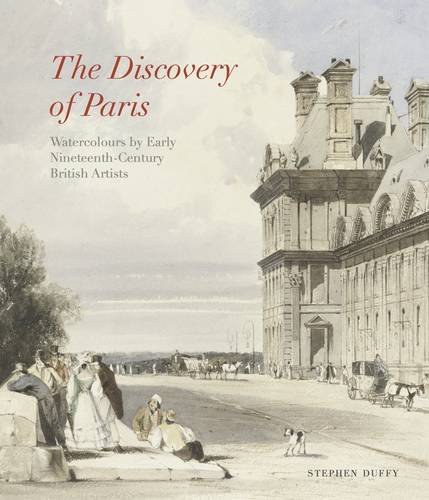 Discovering Paris's Hidden Gems: A Journey Through Time and Culture