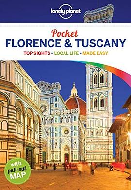 Florence Italy Vacations: A Journey Through Renaissance Splendor