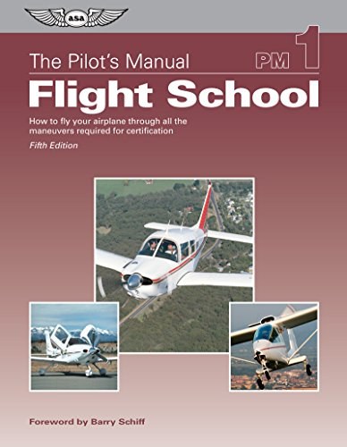  Unlock Your Aviation Dreams with Sallie Mae Flight School Loan: A Comprehensive Guide to Financing Your Pilot Training