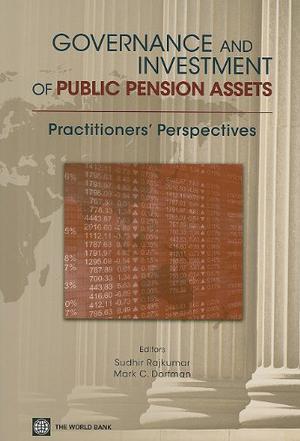  "Understanding the Economic Insights of Peter Navarro: A Comprehensive Analysis of His Policies and Perspectives"