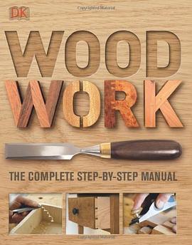 HoarcePete's Ultimate Guide to Becoming a Master of the Craft in the World of Woodworking