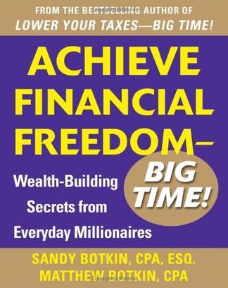  Unlocking Financial Freedom: A Comprehensive Guide to Richland Loan Options