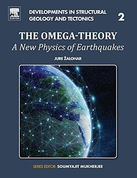 The Omega-theory : a new physics of earthquakes