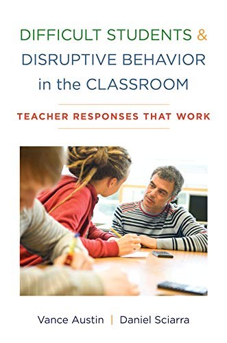  Unlocking the Benefits of Teacher Loan Forgiveness: A Comprehensive Guide for Educators