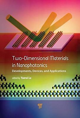 Two-dimensional materials in nanophotonics : developments, devices, and applications