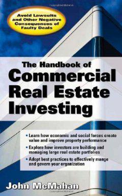  Understanding Commercial Real Estate Loan Terms: A Comprehensive Guide for Investors