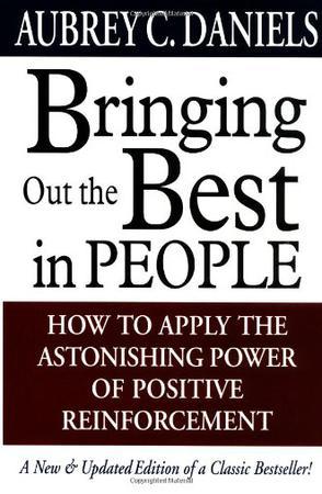  Comprehensive Insights on First Loan Advance Reviews: What You Need to Know Before Borrowing