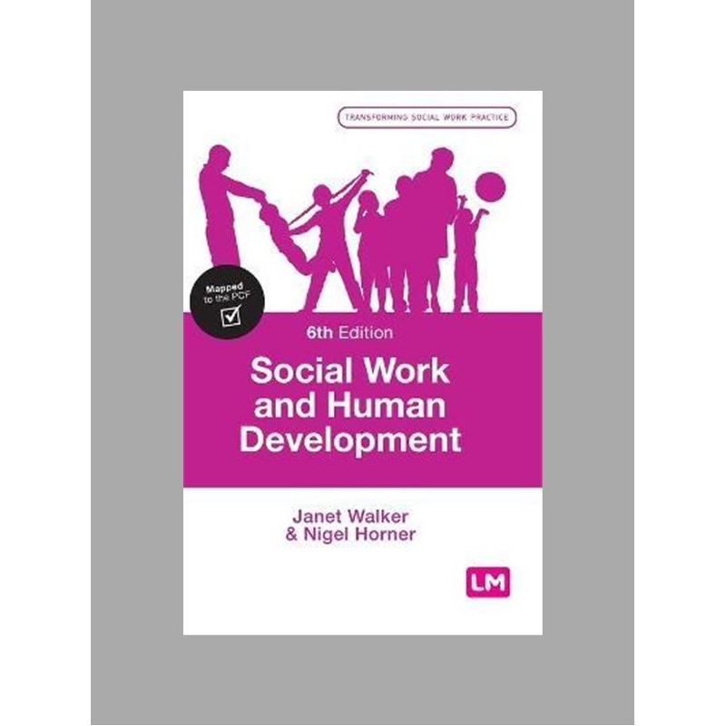 Social work and human development