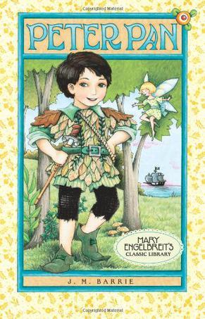  Nana Costume Peter Pan: The Ultimate Guide to Captivating Costumes for Your Next Adventure