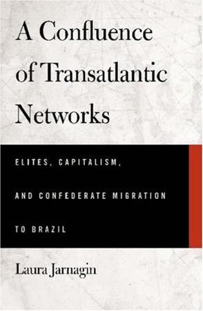  The Controversial Case of the Brazilian Woman Corpse Loan: Ethical Implications and Social Reactions