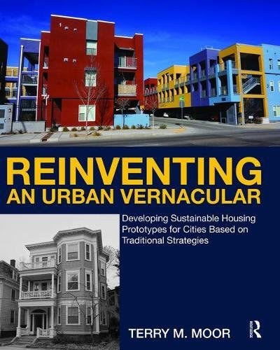  Exploring the Benefits of Construction to Permanent Loan NC: A Comprehensive Guide for Homebuyers