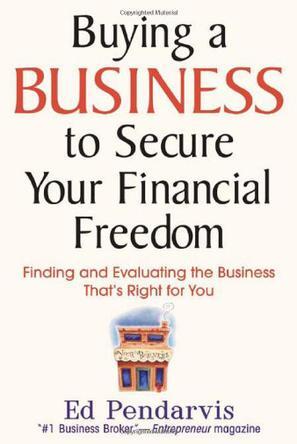 Unlocking Financial Freedom: A Comprehensive Guide to Non Recourse Loan Definition